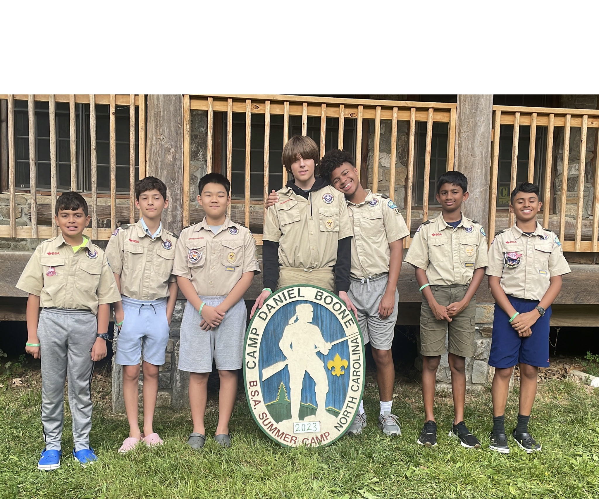 summer-camp-2023-camp-daniel-boone-bsa-troop-125